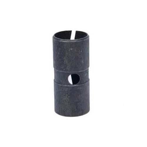 JCB BACKHOE- SPRING STEEL BUSH, SET OF 2 PCS (PART NO. 1209/0019)