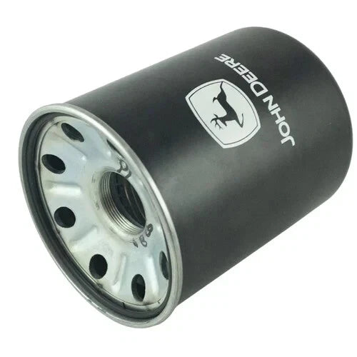 John Deere Genuine Oil Filter RE45864, Donaldson P165877