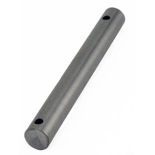 JCB BACKHOE - PIVOT PIN, LEVER LINK (PART NO. 811/20043) spare part
