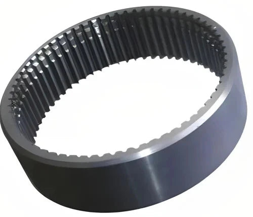 JCB BACKHOE- ANNULUS RING GEAR (PART NO. 450/10205) spare part