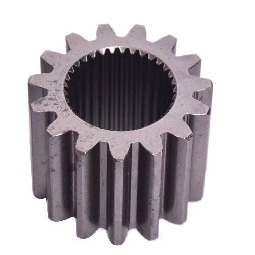JCB Backhoe GENUINE JCB SUN GEAR (PART NO. 454/07401)