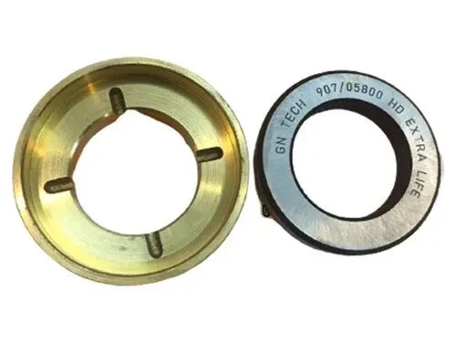 JCB BACKHOE- THRUST BEARING (PART NO. 907/05800) spare part