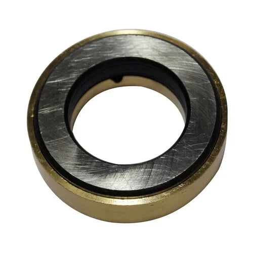 JCB BACKHOE- THRUST BEARING (PART NO. 907/05800)