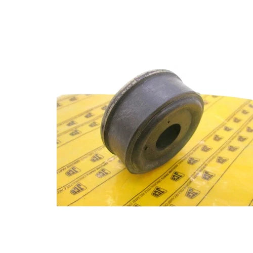 JCB BACKHOE- GENUINE RESILENT MOUNT LOWER, 10 PCS. (PART NUMBER: 331/25996)