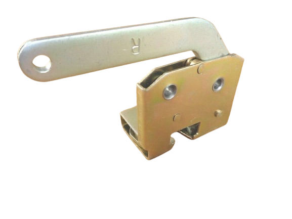 JCB Backhoe DOOR LATCH LOCK RIGHT HAND (PART NO. 121/13500)